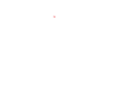 AMAZING GRACE FAITH CHURCH