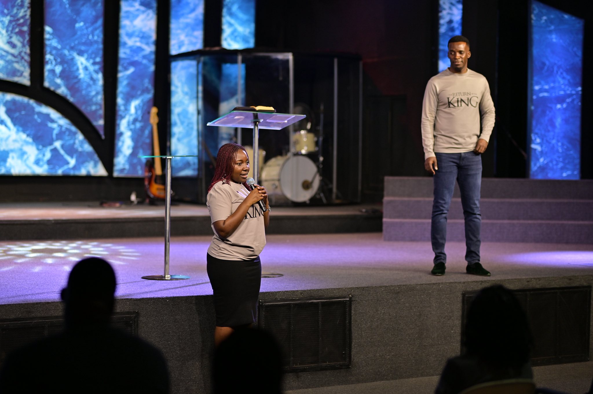 512676674_1127149202779442_5671795713687968662_n