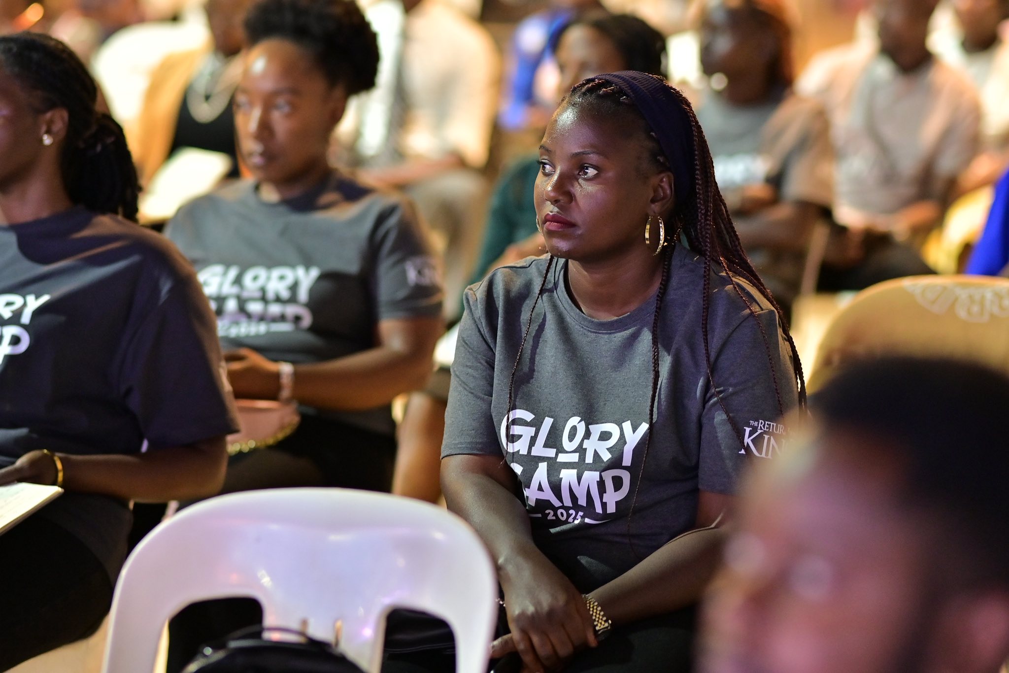 512702394_1127148956112800_4061720910857146729_n