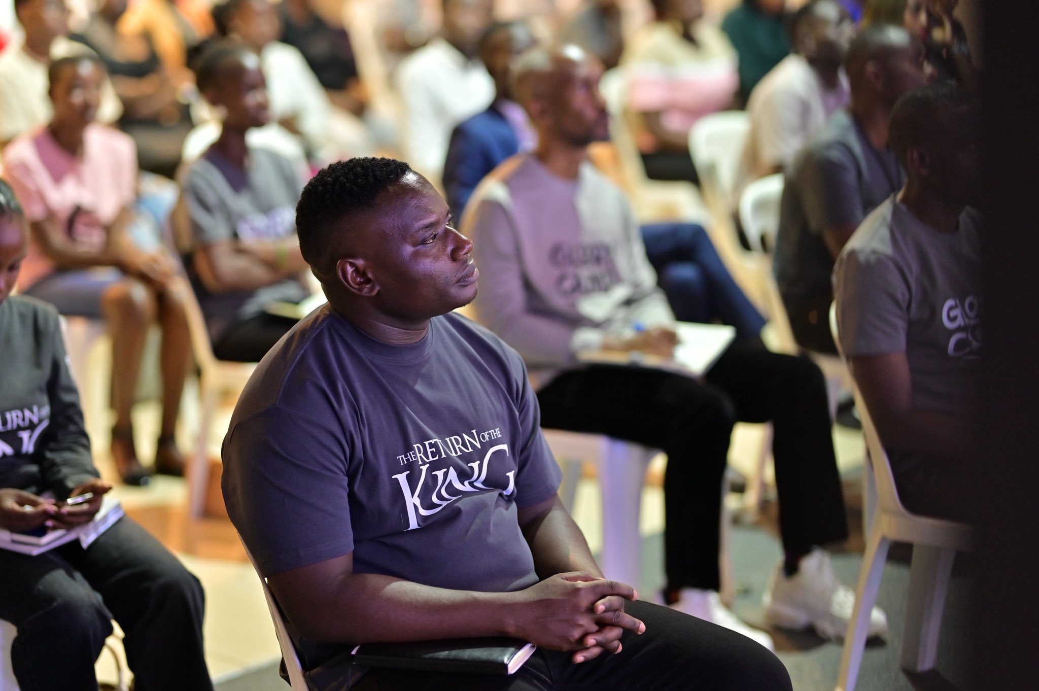 513837071_1127149129446116_3842552429993020116_n