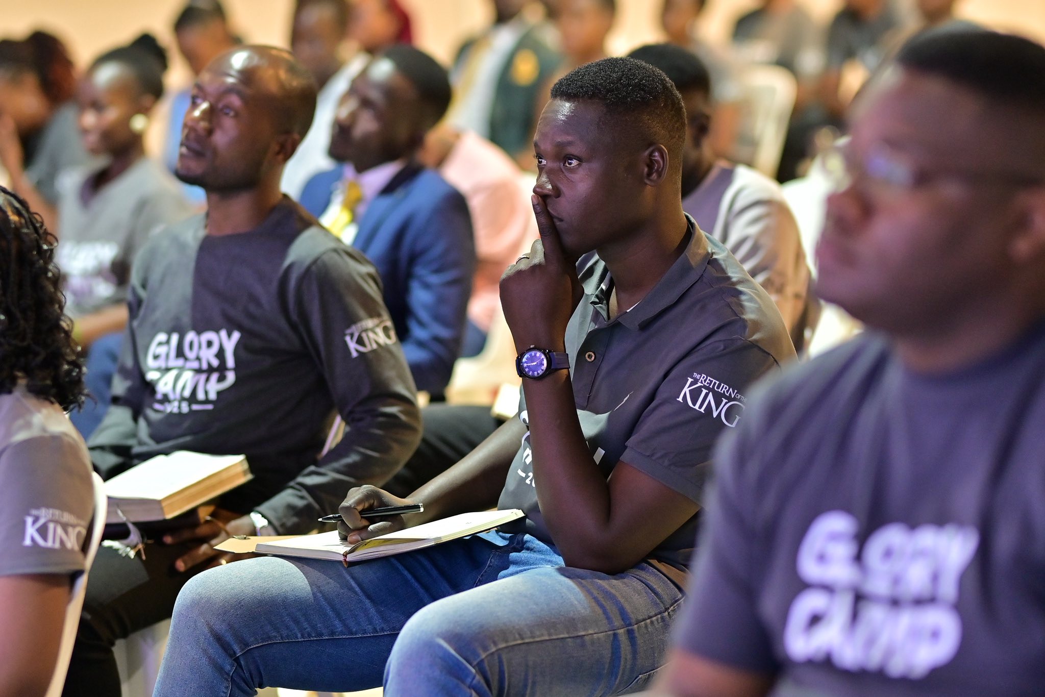 513957172_1127149106112785_1204061208755264805_n